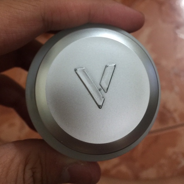 " Hàng chất lượng " Gel Vinimay 5 in 1 – 14gram.