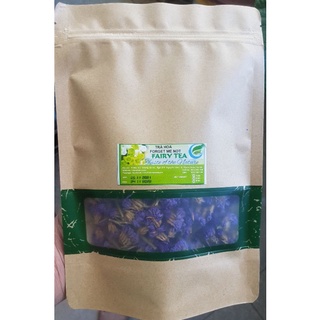 100g trà forgetmenot chọn lọc