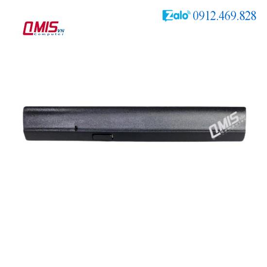 Nắp DVD laptop Dell Latitude E5440 E5540