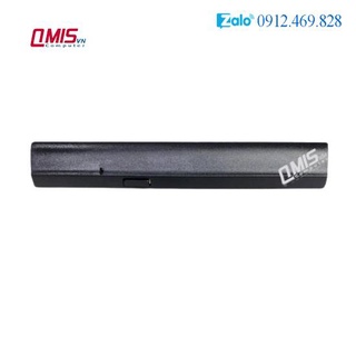 Nắp dvd laptop dell latitude e5440 e5540