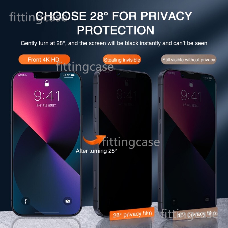 Kính Cường Lực 100% Bảo Vệ Màn Hình Cho Xiaomi Mi 8 9 Lite SE Mix 2 2S F1 A1 A2 A3 Redmi 5 Plus 6 6A Note 4 5