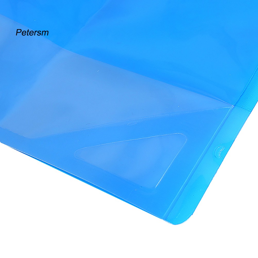 Túi Đựng Nước 5l / 10l Dành Cho Cắm Trại Dã Ngoại