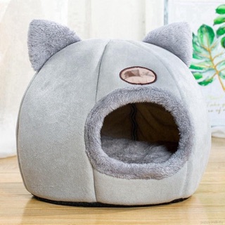 Đệm ngủ mềm mại cho thú cưng