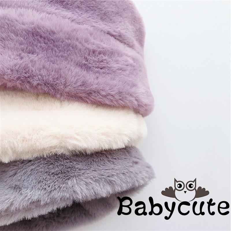 Mũ Bucket Hoạ Tiết Da Báo Dễ Thương Dành Cho Bé