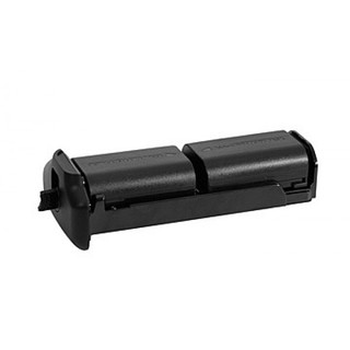 GRIP PIXEL VERTAX E11 FOR CANON 5D MARK III / 5DS / 5DSR