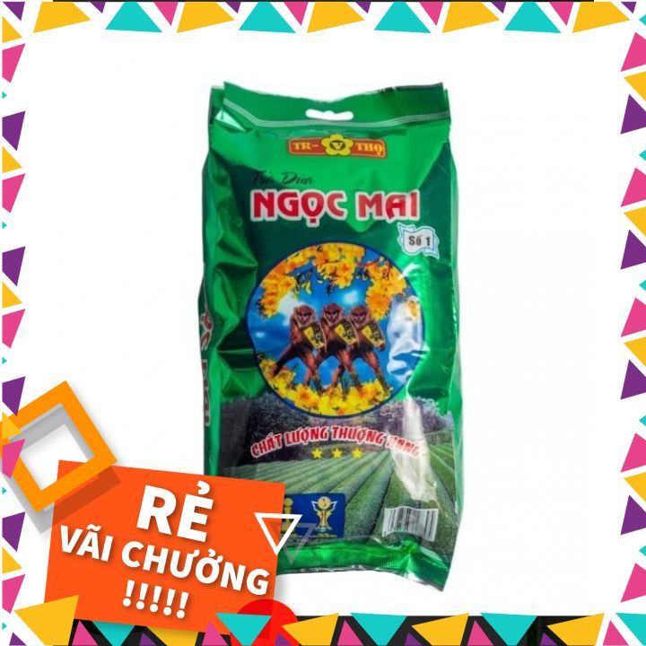 trà Dứa Ngọc Mai 350g 🚀 giao hàng toàn quốc 🚀 trà lá dứa dùng làm trà đá 🍺 trà đường 🧊 trà tắc 💥 đều được