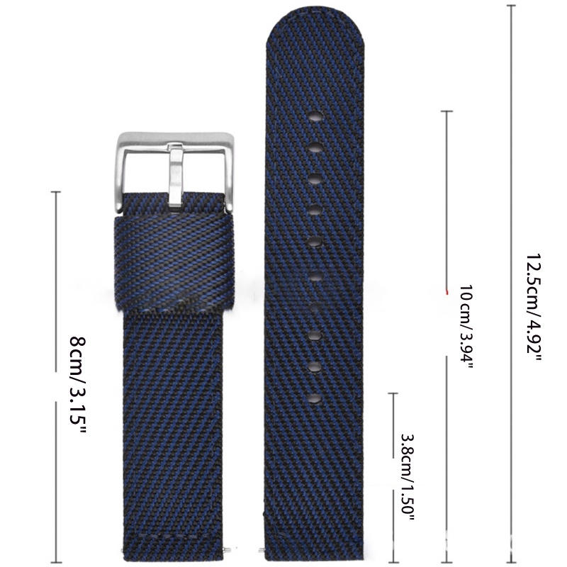 Dây Đeo Thay Thế Chất Liệu Silicon Màu Trơn Cho HuaweiGT2