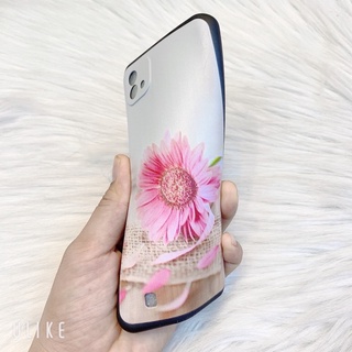 ốp lưng realme C20