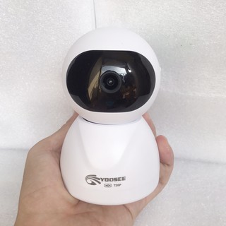 Camera YooSee AI GW051 HD