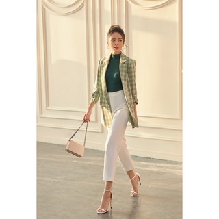 Áo vest nữ tay lỡ - 20Again - VDA0928