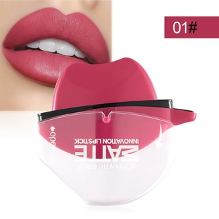 Son xăm dạng lột dưỡng ẩm lâu trôi