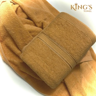 Combo 2 khăn tắm gội mặt cao cấp 30x50 60x120 100% cotton thấm hút, không phai màu