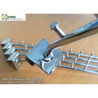 Áo Thun Nữ Form Rộng Trần Doanh D25