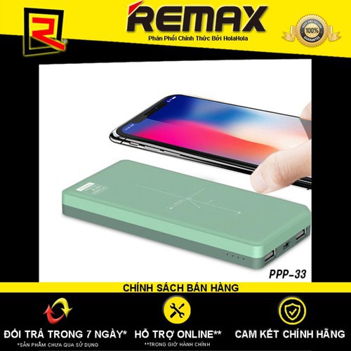 sạc dự phòng 10000mah