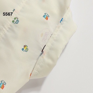 Set Công Tử Kimocat