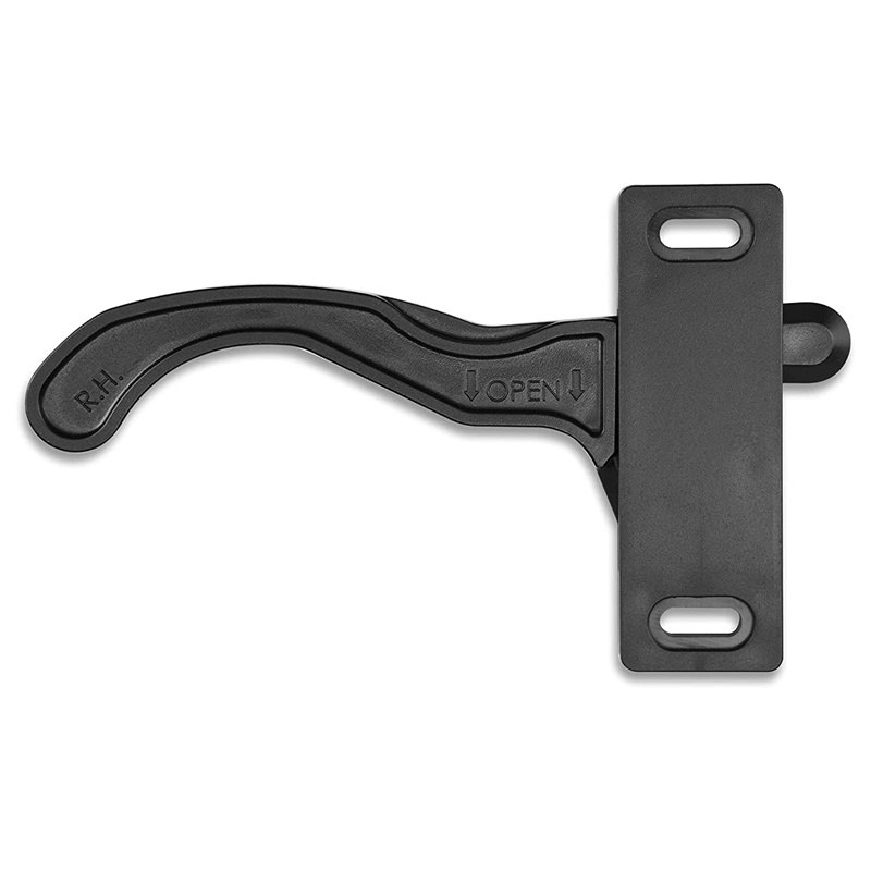 Bộ Chốt Cửa Xe Hơi / Xe Tải / RV / Hàng Hóa Chất Lượng Cao