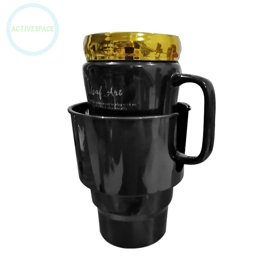 Car Cup Holder Auto Interior Accessories Drinking Bottle Holder Bracket