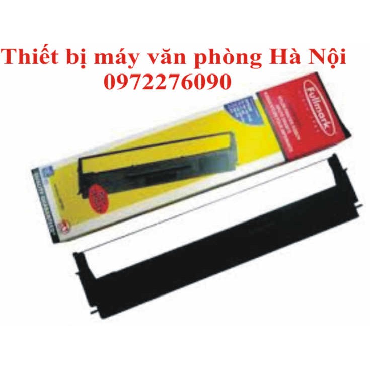 BĂNG MỰC CHO MÁY IN KIM EPSON LQ 590