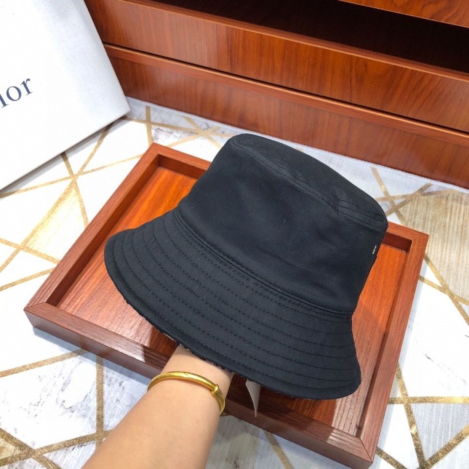 Nón Chống Nắng di * r ins topi boboiboy topi budak perempuan Chất Lượng Cao Thời Trang Cho Nữ