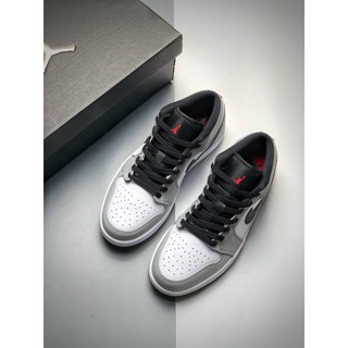 Giày Thể Thao Nike Jordan Low (Fullbox)