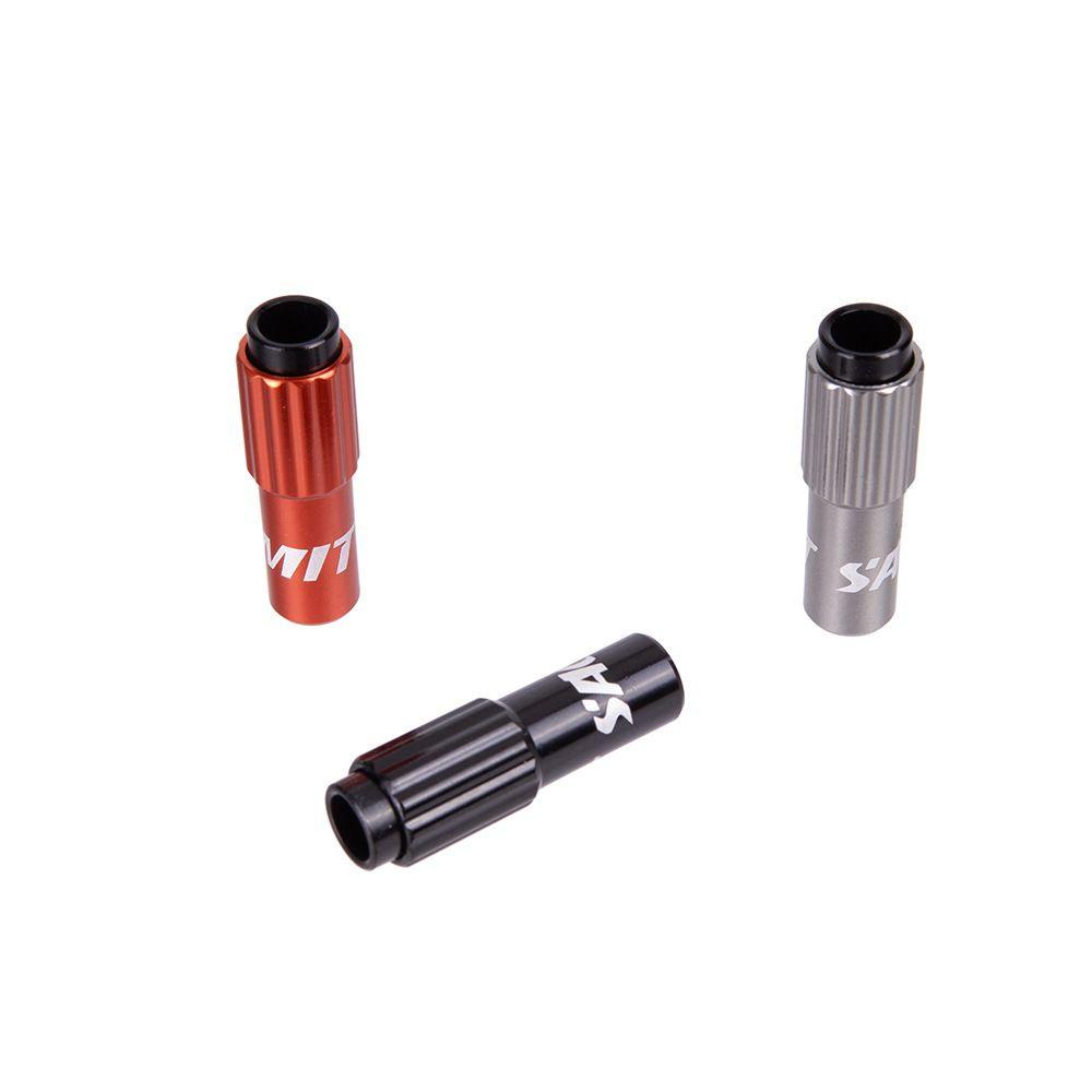 ESPO Set 1 / 2 Ốc Vít Điều Chỉnh Xe Đạp Leo Núi MTB