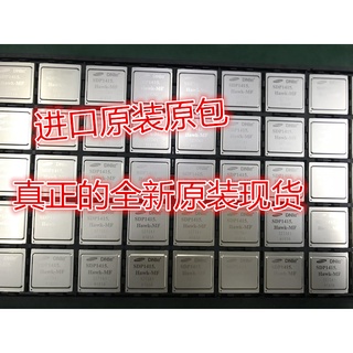 Linh kiện điện tử SDP1415 cao cấp chuyên dùng 