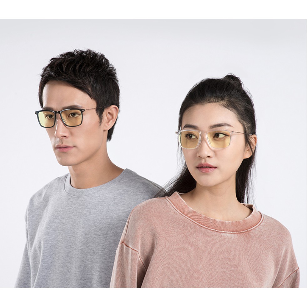 [PRO] Kính chống tia cực tím ,Kính chống UV ánh sáng xanh Xiaomi Pro HMJ02TS | BigBuy360 - bigbuy360.vn