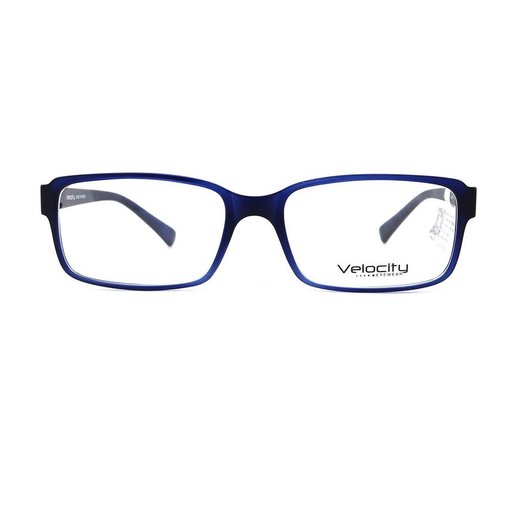 Gọng kính VELOCITY 0VL54770 chính hãng