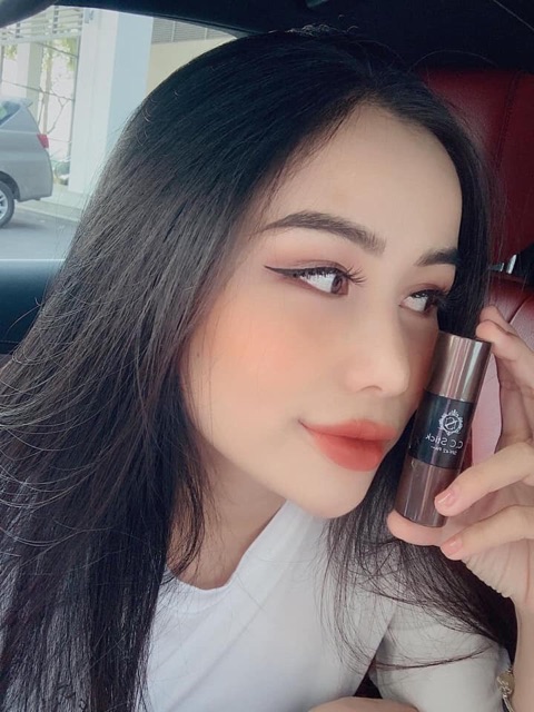 KEM NỀN CC STICK + TẶNG TONER | BigBuy360 - bigbuy360.vn