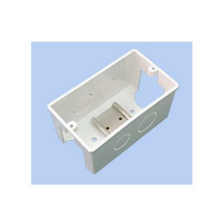 hộp âm tường cb tép 2 pha ,1 pha ( attomat)