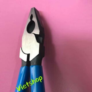 KÌM ĐIỆN LICOTA 9"