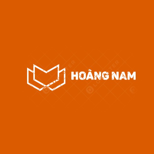 Phụ kiện công nghệ HOÀNG NAM