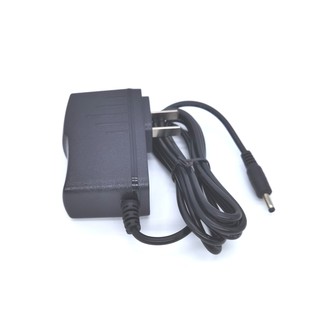 Nguồn 5V2A, 5V 2A chân nhỏ 3.5mm x1.35 mm