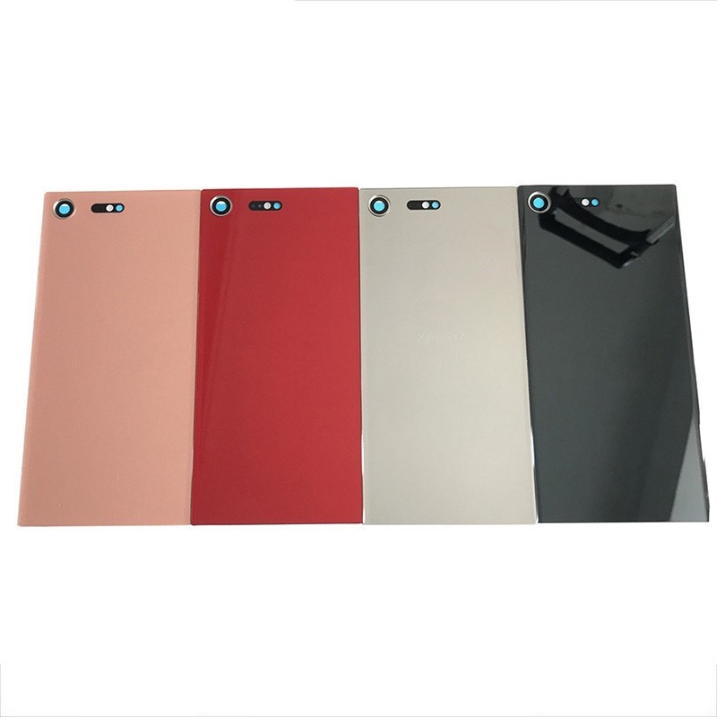 Ốp Lưng Cho Điện Thoại Sony Xperia Xz Premium Sony Xperia Xzp G8141 G8142