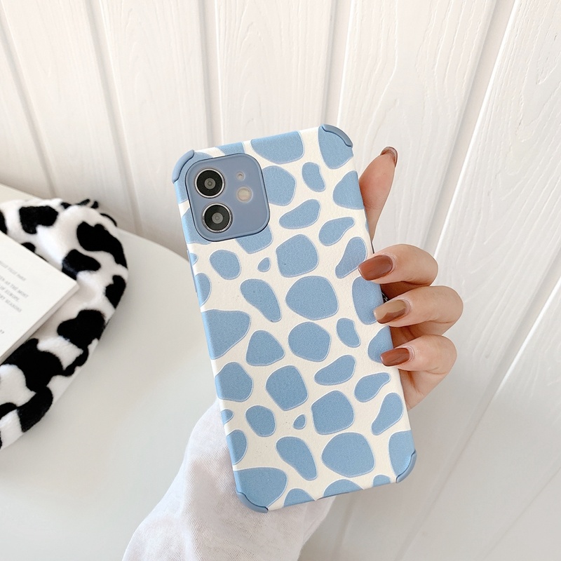 Iphone 12 Pro Max 12 Mini Se 2020 11 Pro Max X Xr Xs Max 8 7 PlusỐp điện thoại thời trang đơn giản cho | BigBuy360 - bigbuy360.vn