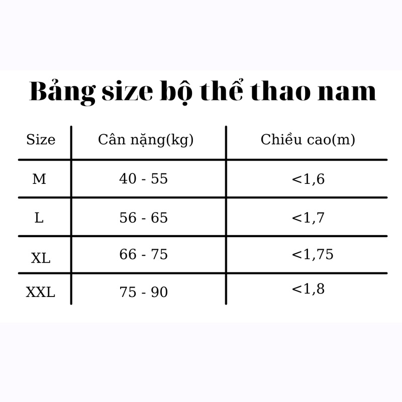 Bộ nỉ nam thể thao thu đông cao cấp vải dày dặn trẻ trung năng động