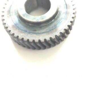Bánh răng cắt sắt FEG-936
