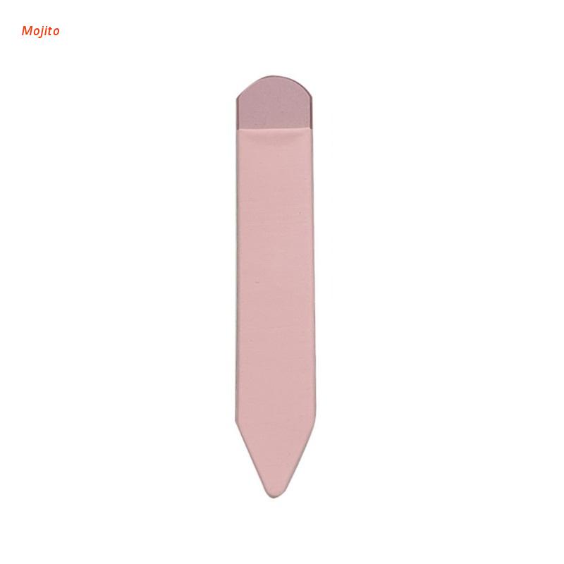 Vỏ đựng bút cảm ứng chất lượng cao Mojito Lycra cho iPad Pencil 2 1