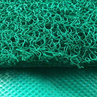 Thảm nhựa rối Surem khổ 1.2m