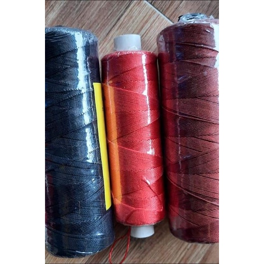 Chỉ quấn đai sáo giá rẻ