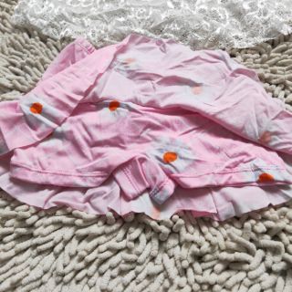 (16-25kg)Áo bơi bộ bơi bé gái