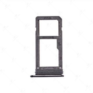 Khay Đựng Sim Samsung Galaxy S8 / G950 và S8 plus / khay sim S8+