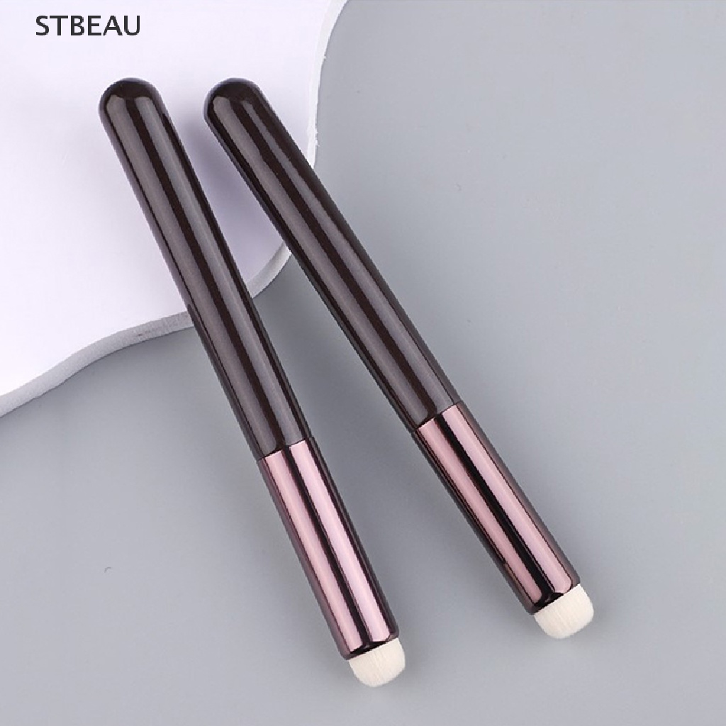 Cọ Trang Điểm Mắt Môi mme