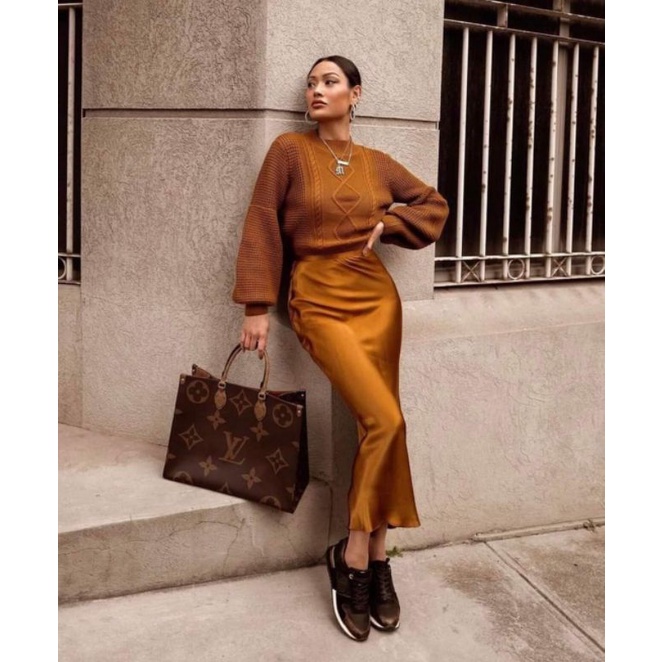 Túi Louis Vuitton cao cấp Fullbox