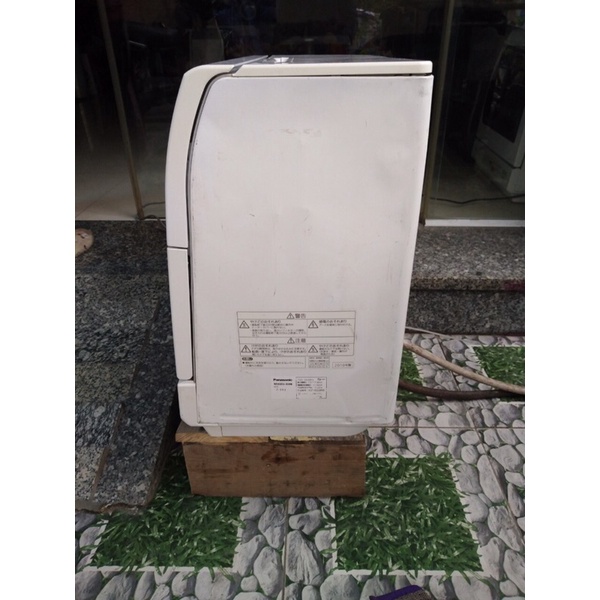 Máy rửa bát Panasonic TR3, TR5, TR7