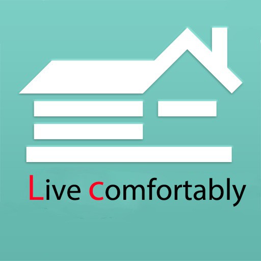 Fxb002 Home & Living