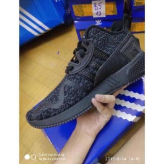 ,,, Free [Chính Hãng] Giày Adidas eqt cushion adv . 2020 new . :)) [ NEW 2020 ] new ✔️ new ! ⚡ CHẤT sịn : ◦ ༈ ! , / . ..