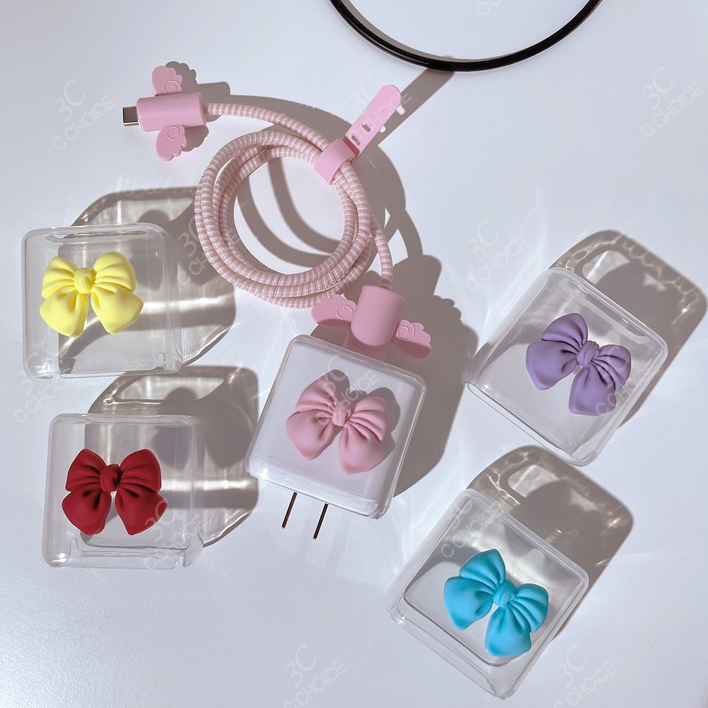 Vỏ TPU mềm trong suốt bảo vệ cổng usb type c cho OPPO 18W 30W 65w realme v5 x2 X7 Pro oppo reno 5 a52 a93