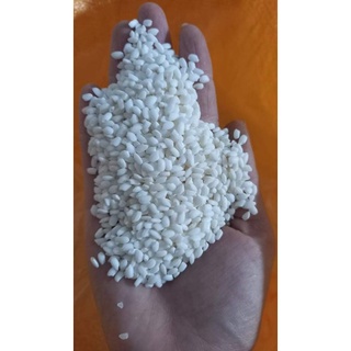 Đặc sản gạo nếp Thàu Dầu (Hải Hậu Nam Định)