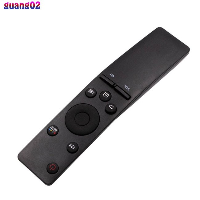 Điều khiển từ xa thay thế cho Samsung Smart TV BN59-01259E TM1640 BN59-01259B BN59-01260A BN59-01265A BN59-01266A